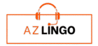 Azlingo logo